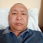 ���������� �������, ������� �����, 42