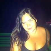  ,   , 41 ,     , c 