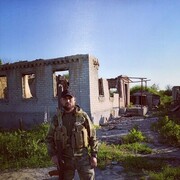 ���������� �������, ���� ������� �����, 29 ���, ������������ ��� ������, ����� � ���������