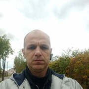 ���������� ����, ���� ������� ���, 43 ����, ������������ ��� c�������� ���������