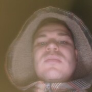 ���������� �������, ���� ������� ���������, 30 ���, ������������ ��� ������, ����� � ���������, c�������� ���������