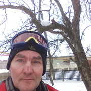  ,  veaceslav, 58