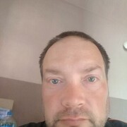  ,   , 45 ,   ,   , 