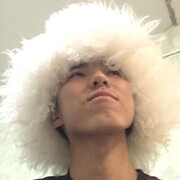 ���������� ��������, ���� ����� �����, 24 ����, ������������ ��� ���������