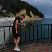  ,   , 22 ,   ,   , c 