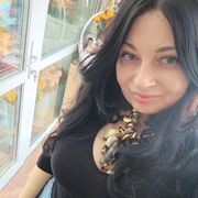  Latisana,   , 37