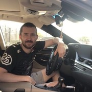 ���������� �������, ���� ������� �������, 40 ���, ������������ ��� ������, ����� � ���������, c�������� ���������