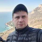  ,   Alexander, 41 ,   ,   , 