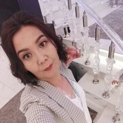  ,   , 34 ,   c 