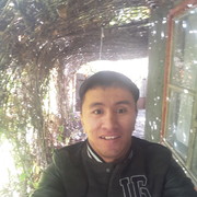 ���������� ������, ���� ������� Daniyar, 37 ���, ������������ ��� ������, ����� � ���������, c�������� ���������