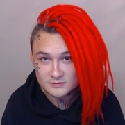  ,   , 27 ,   ,   , c , 