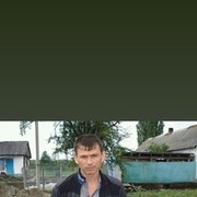  ,  , 42