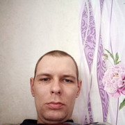  ,  , 33
