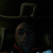 ���������� �������, ������� �����, 48