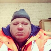  ,   , 53 ,   ,   , c , 