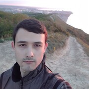  ,   , 26 ,   ,   , c 