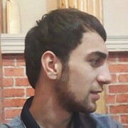 ���������� �������, ���� ������� �����, 36 ���, ������������ ��� ������, ����� � ���������