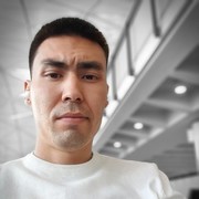 ���������� ������, ���� ������� ���, 35 ���, ������������ ��� ������, ����� � ���������, c�������� ���������