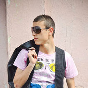  ,   Alexandru, 33 ,  