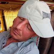 ���������� ����������, ���� ������� ������, 54 ����, ������������ ��� ������, ����� � ���������, c�������� ���������