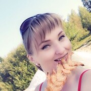 ���������� �����, ���� ������� ������, 34 ����, ������������ ��� ������, ����� � ���������