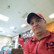  ,  Slavik, 47