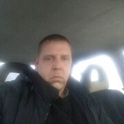 ���������� ����, ���� ������� ��������, 44 ����, ������������ ��� ������, ����� � ���������, c�������� ���������