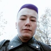 ���������� ����, ���� ����� ���, 24 ����, ������������ ��� ������, ����� � ���������