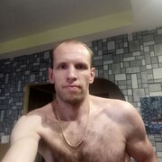 ���������� ��������, ���� ������� ����, 43 ����, ������������ ��� ������, ����� � ���������