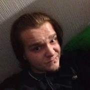 ���������� ������, ���� ������� �������, 32 ����, ������������ ��� ������, ����� � ���������, c�������� ���������, ���������