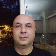 ���������� �����-���������, ���� ������� ������, 48 ���, ������������ ��� ������, ����� � ���������