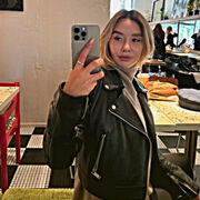 ���������� �����, ��������