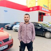  ,   , 39 ,   c 