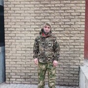  ,   , 40 ,   ,   