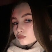  -,   , 30 ,   ,   , c 