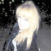  ,   , 31 ,     , c 