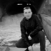 ���������� ������������, ���� ������� ��������, 40 ���, ������������ ��� ������, ����� � ���������