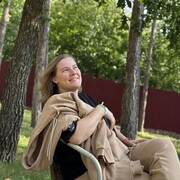 ���������� ������, ���� ������� ���������, 34 ����, ������������ ��� ������, ����� � ���������