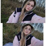 ���������� �������, ���������