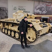 ���������� ��������, ���� ������� ������, 32 ����, ������������ ��� ����� � ���������, c�������� ���������