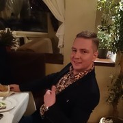  ,   , 39 ,   