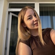 ���������� ������������, �����