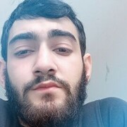  -,   , 23 ,   ,   
