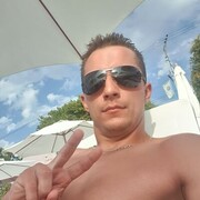 ���������� ��������, ���� ������� ����, 29 ���, ������������ ��� ������, ����� � ���������, c�������� ���������