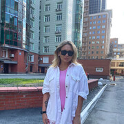 ���������� ������, ���� ������� ������, 32 ����, ������������ ��� ������, ���������