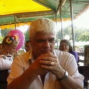  ,   , 67 ,   ,   , c 