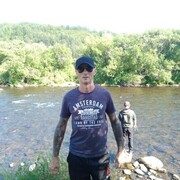 ���������� �������, ���� ������� Alexej, 46 ���, ������������ ��� ������, ����� � ���������, c�������� ���������