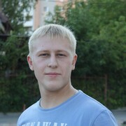 ���������� ������-��-����, ���� ������� �������, 37 ���, ������������ ��� ������, ����� � ���������, c�������� ���������, ���������