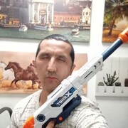  ,   Asadbek, 47 ,   ,   