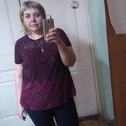  ,   , 48 ,     , c 